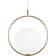 Globen Lighting Saint Pendellampa 40cm