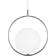 Globen Lighting Saint Pendellampa 40cm