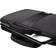 Case Logic Clamshell Sleeve 11.6" - Black