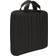 Case Logic Clamshell Sleeve 11.6" - Black