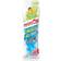 High5 Energy Gel Aqua Caffeine Citrus 66g 1 st