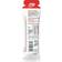 High5 Energy Gel Aqua Caffeine Citrus 66g 1 st