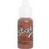 Ranger Stickles Glitter Glue Sunset 18ml