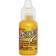 Ranger Stickles Glitter Glue Sunburst 18ml