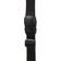 Samsonite Travel Accessories Luggage Strap 38mm - Black