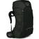 Osprey Rook 65L - Black