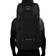 Osprey Rook 65L - Black