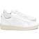 Veja V-10 M - Extra White