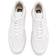 Veja V-10 M - Extra White