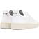 Veja V-10 M - Extra White