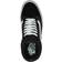 Vans ComfyCush Old Skool (Classic) - Black/True White