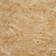 OSB 10098 18x600x2400mm