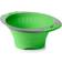 OXO Good Grips Dørslag 25.5cm
