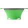 OXO Good Grips Dørslag 25.5cm