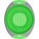 OXO Good Grips Dørslag 25.5cm