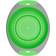 OXO Good Grips Dørslag 25.5cm