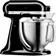 KitchenAid Artisan 5KSM185PSEOB