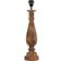 PR Home Linda Lampfot 52cm