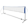 Carlton Badminton Net Set 500cm