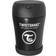 Twistshake Contenitore termico 350 ml in blu pastello