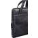 dbramante1928 Silkeborg 13'' - Black