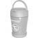 Twistshake Matburk 350ml