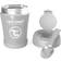 Twistshake Matburk 350ml
