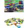 Clixtracks Car Racing Sets