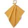 Liewood Dines Teether Cuddle Cloth Confetti