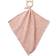 Liewood Dines Teether Cuddle Cloth Confetti