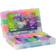 Bopster Loopy Loom Band Set Box 4200 Pieces