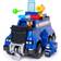 Spin Master Paw Patrol Ultimate Police Cruiser