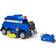 Spin Master Paw Patrol Ultimate Police Cruiser