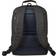 Rivacase Tegel 17.3" - Black