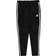 adidas Tiro 19 Training Pants Men - Black