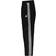 adidas Tiro 19 Training Pants Men - Black