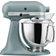 KitchenAid 5KSM175PSEMF 4.8 L Potenza 300 W Colore Fog Blue