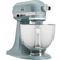 KitchenAid 5KSM175PSEMF 4.8 L Potenza 300 W Colore Fog Blue