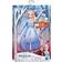 Hasbro Disney Frozen 2 Singing Elsa E6852