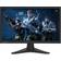 Lenovo G24-10 23.6" LED FullHD 144 Hz Compatible G-Sync