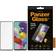 PanzerGlass Case Friendly Screen Protector for Galaxy A51