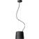 Vipp 528 Pendellampa ∅ 17cm