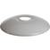 Louis Poulsen PH 3/2 Top Lampskärm ∅ 29cm