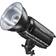 Walimex Niova, 100 W, 1 lamppu(a) LED, 50000 h, Päivänvalo, 1 lamppu(a)