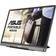 ASUS ZenScreen MB16ACE