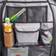 Reer Pocket TravelKid Tidy