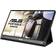 ASUS ZenScreen Go MB16AHP