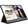 ASUS ZenScreen Go MB16AHP