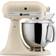 KitchenAid Artisan 5KSM175PSEFL