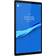 Lenovo Tab M10 Plus ZA5T 128GB